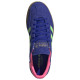 Adidas Handball Spezial W
